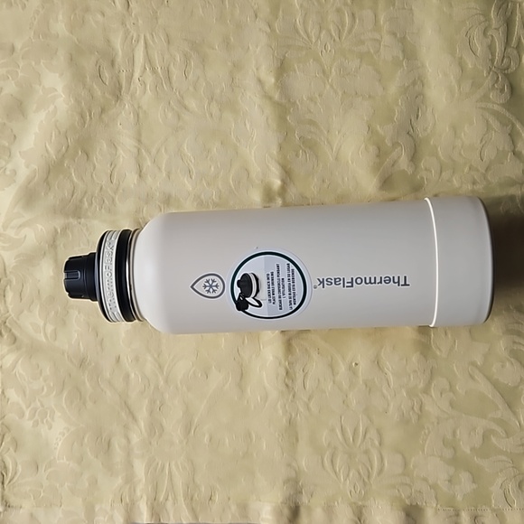 NEW ThermoFlask - Picture 1 of 5